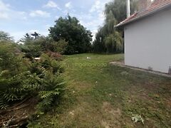 Eladó ház Nyíregyháza, Borbánya