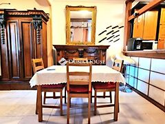 Eladó ház Budapest, III. kerület