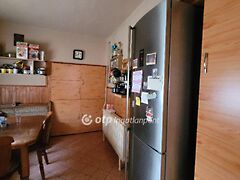 Eladó ház Jászjákóhalma