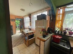 Eladó nyaraló Budapest, XXII. kerület