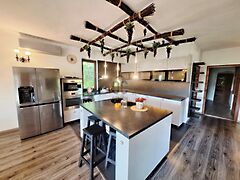 Eladó ház Budapest, II. kerület