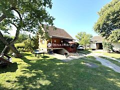 Eladó ház Kecskemét