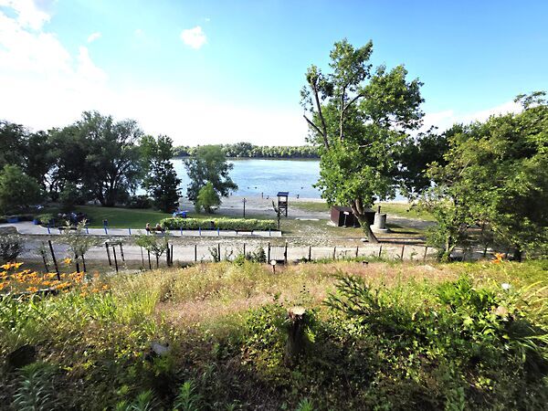 Eladó ház Komárom, Koppánymonostor