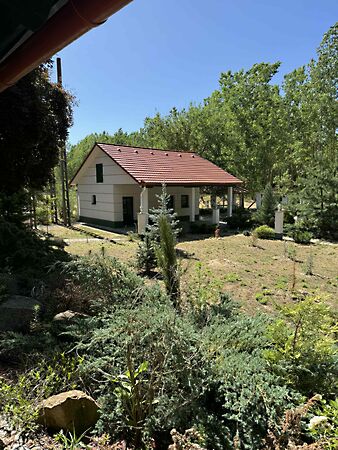 Eladó ház Monostorpályi