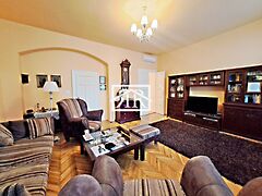 Eladó ház Szeged, Belváros