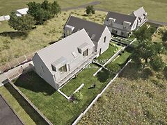 Eladó ház Kozármisleny