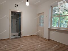 Eladó ház Kiskunfélegyháza