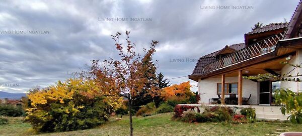 Eladó ház Szentendre, Pismány