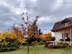 Eladó ház Szentendre, Pismány