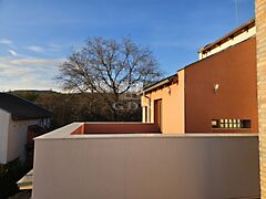 Eladó lakás Budakeszi