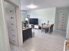 Eladó lakás Szolnok, Belváros
