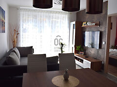 Eladó lakás Balatonlelle