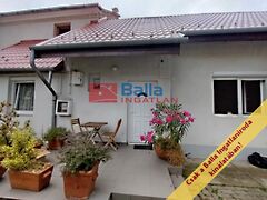 Eladó lakás Kaposvár