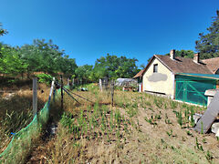 Eladó ház Debrecen