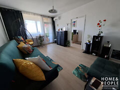 Eladó lakás Szeged, Újszeged