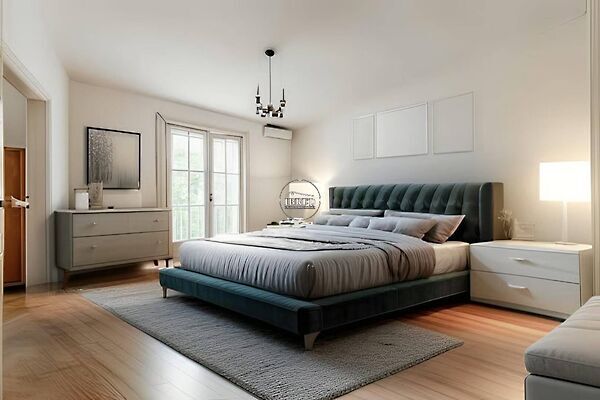 Eladó ház Budapest, I. kerület, Naphegy