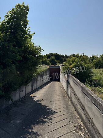 Eladó ipari Szokolya