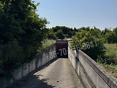 Eladó ipari Szokolya