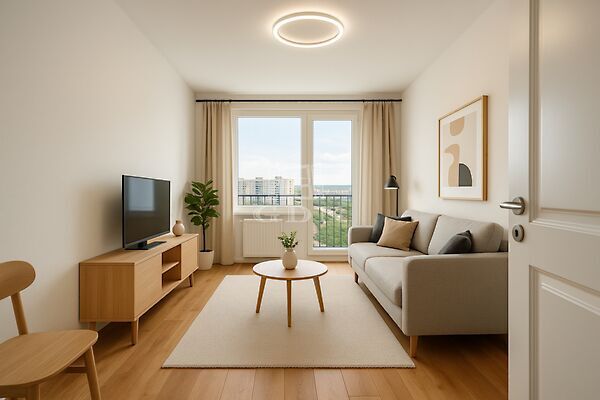 Eladó lakás Budapest, XV. kerület