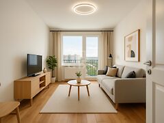 Eladó lakás Budapest, XV. kerület