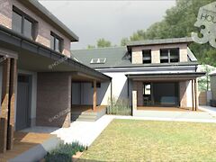 Eladó lakás Kecskemét