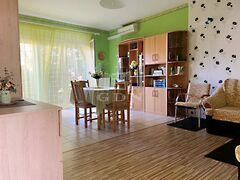 Kiadó lakás Szigetszentmiklós