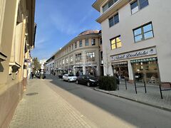 Kiadó iroda Székesfehérvár