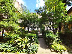 Eladó lakás Budapest, VII. kerület