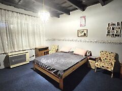 Eladó ház Alattyán