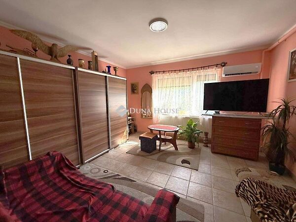 Eladó ház Kecskemét