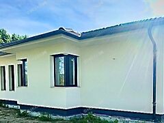 Eladó ház Kecskemét