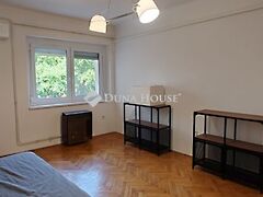 Eladó lakás Kecskemét