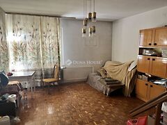 Eladó ház Pécs