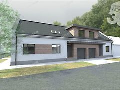 Eladó lakás Kecskemét