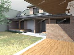 Eladó lakás Kecskemét