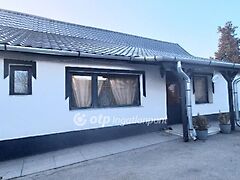 Eladó ház Jászjákóhalma