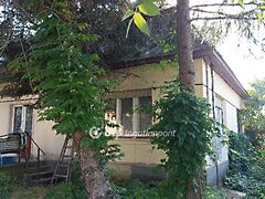 Eladó ház Jászfényszaru