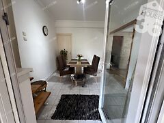 Eladó ház Kecskemét