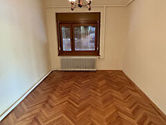 Eladó ház Debrecen