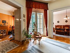 Eladó lakás Budapest, XII. kerület