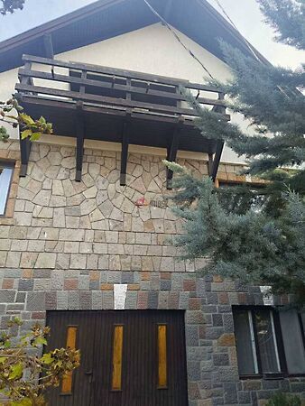 Eladó ház Visegrád