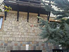 Eladó ház Visegrád