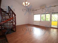 Eladó lakás Szeged