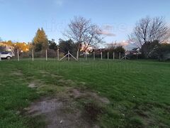 Eladó földterület Fonyód