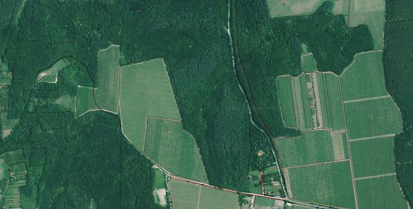 Eladó földterület Somogytúr