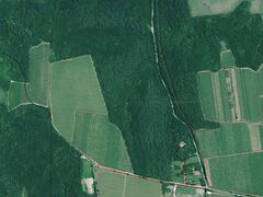 Eladó földterület Somogytúr