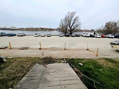 Eladó nyaraló Mohács