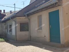 Eladó ház Kecskemét