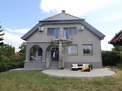 Eladó ház Budapest, XXII. kerület