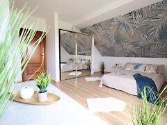 Eladó ház Budapest, XXII. kerület